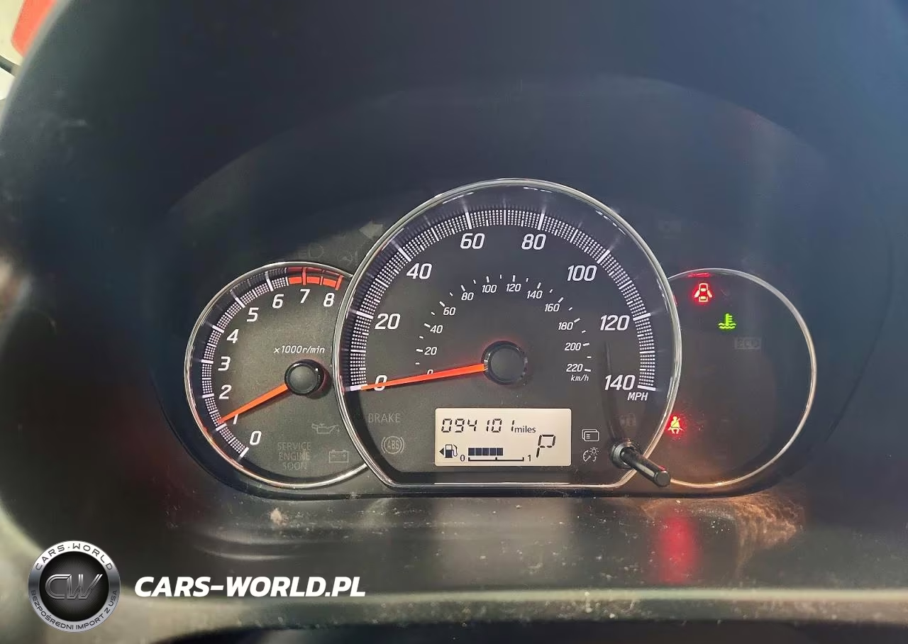 2018 Mitsubishi Mirage Se VIN:ML32A4HJ4JH002155 - 9