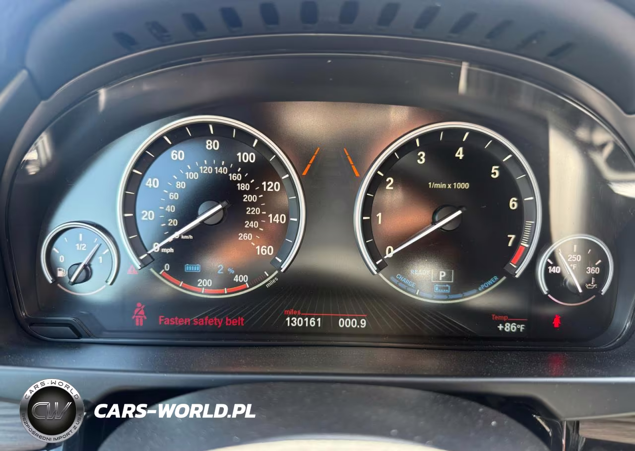 2018 BMW X5 Xdr40E VIN:5UXKT0C54J0W02939 - 8