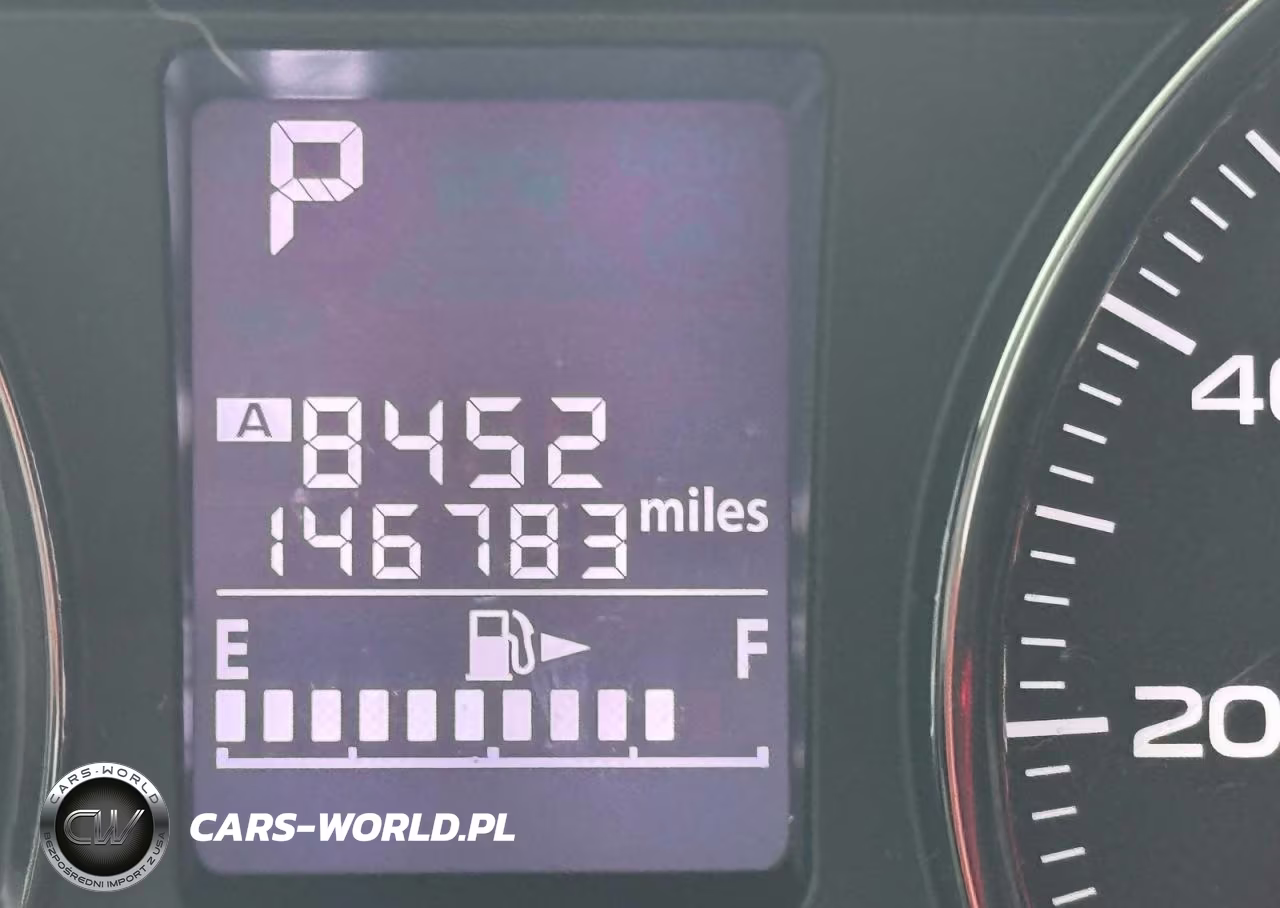 2014 Subaru Forester 2.0Xt Touring VIN:JF2SJGPC9EH473176 - 8