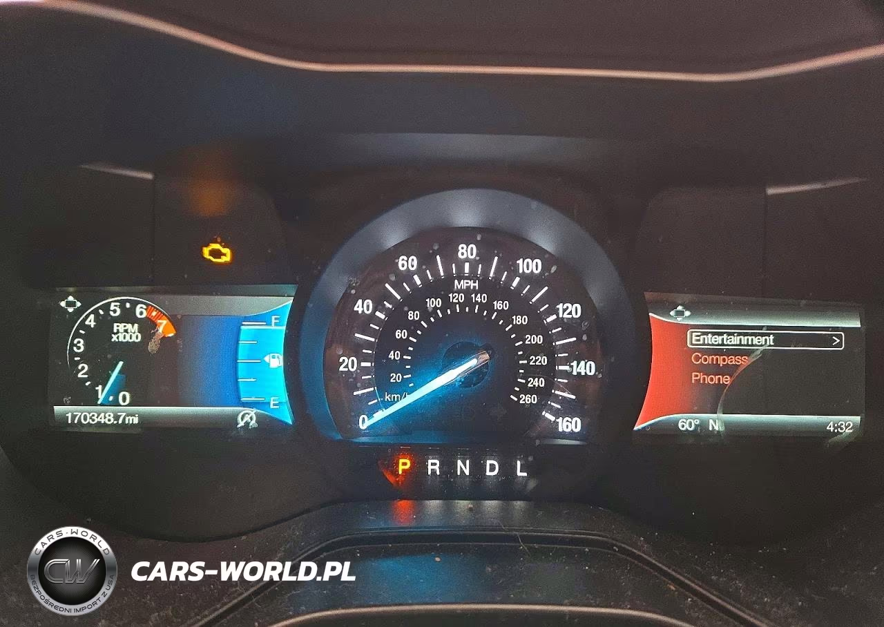 2020 Ford Fusion Sel VIN:3FA6P0CD3LR137867 - 9