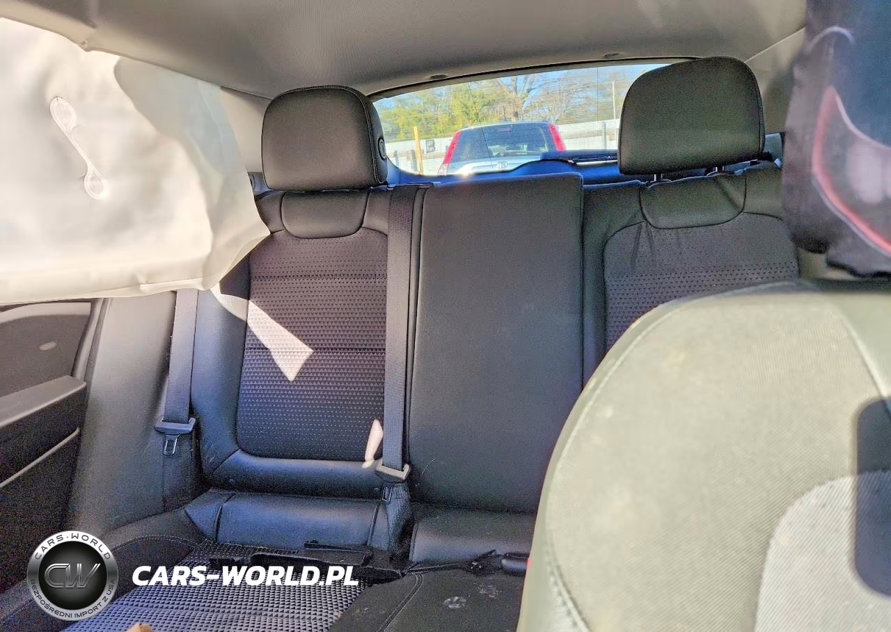 2025 Chevrolet Trax 1Lt VIN:KL77LHEP9SC077765 - 10