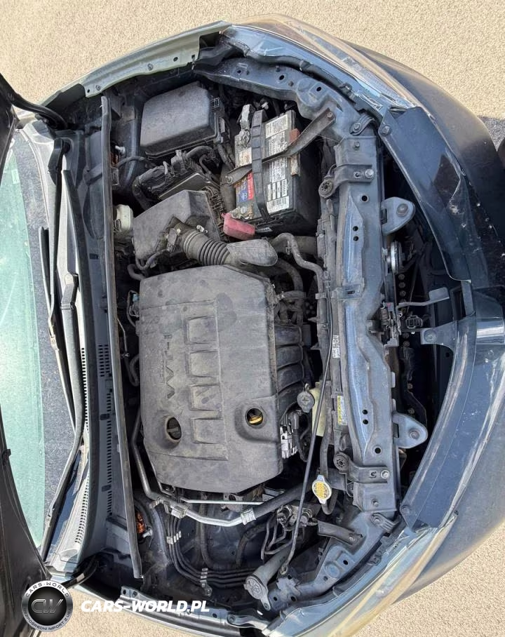 2017 Toyota Corolla Le VIN:5YFBURHE7HP604728 - 7