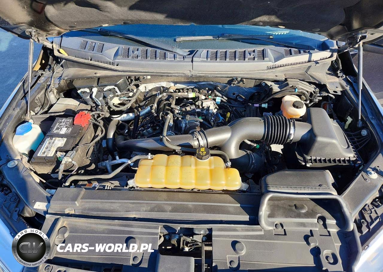 2020 Ford F150 Supercrew VIN:1FTEW1EPXLKD16093 - 11