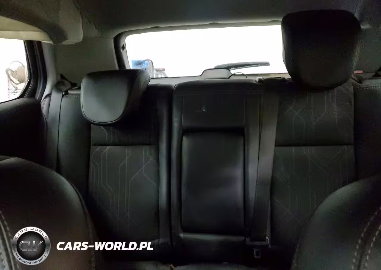 2020 Chevrolet Trax 1Lt VIN:3GNCJPSB6LL248463 - 10