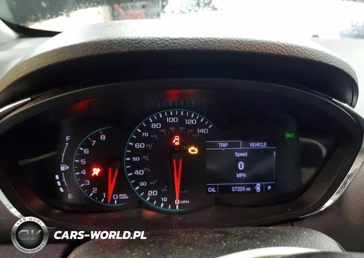2020 Chevrolet Trax 1Lt VIN:3GNCJPSB6LL248463 - 9