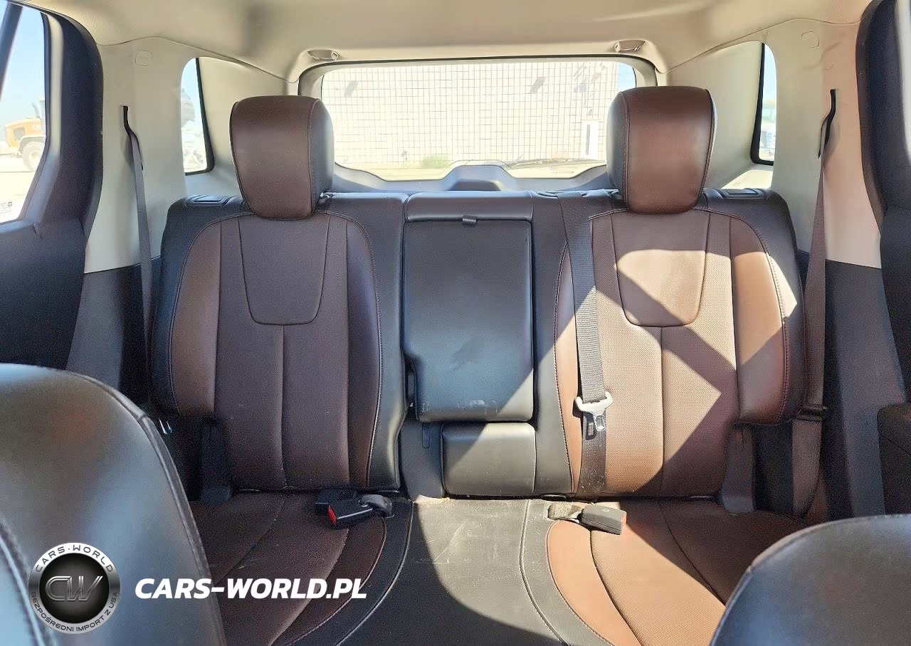 2013 GMC Terrain Slt VIN:2GKALUEK8D6190676 - 10
