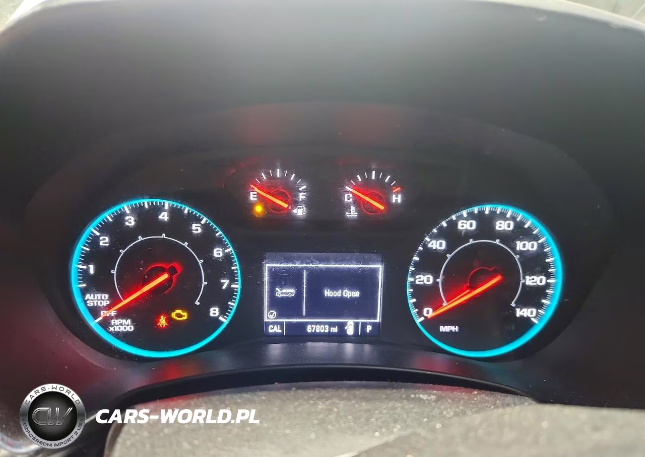 2021 Chevrolet Equinox Ls VIN:3GNAXHEV9MS172262 - 9