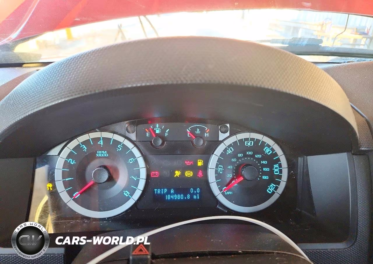 2010 Ford Escape Xlt VIN:1FMCU0D79AKC88210 - 9