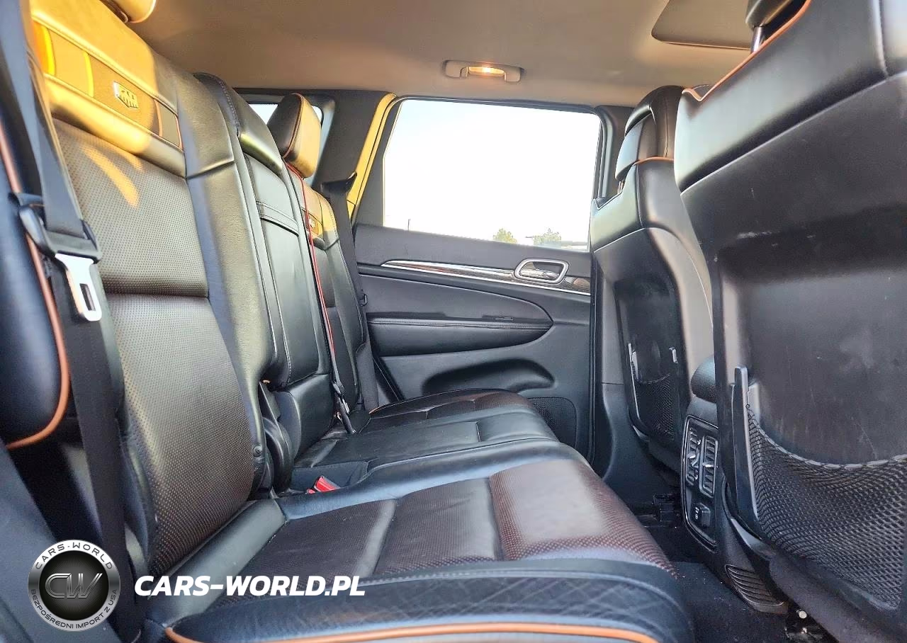 2011 Jeep Grand Cherokee Laredo VIN:1J4RR4GG0BC627395 - 11
