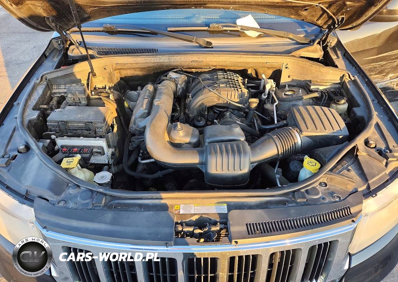 2011 Jeep Grand Cherokee Laredo VIN:1J4RR4GG0BC627395 - 12