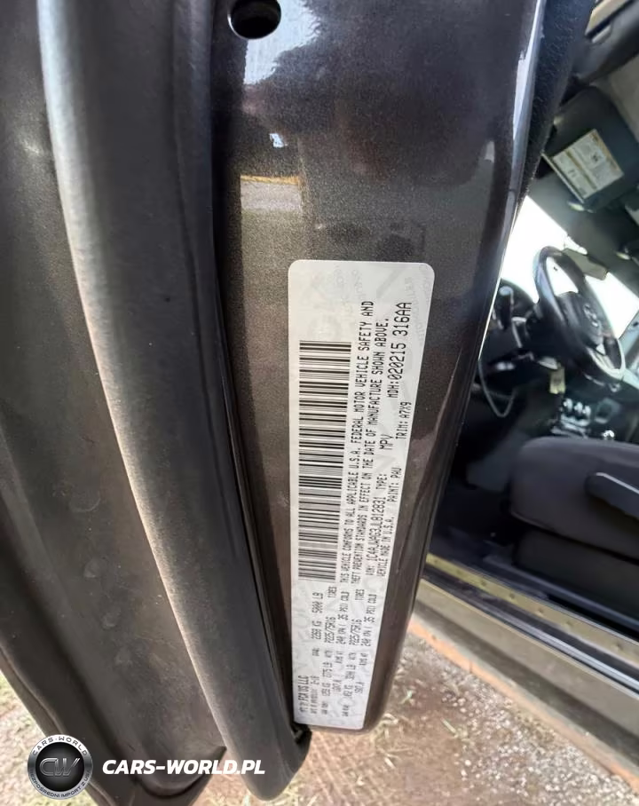 2018 Jeep Wrangler Sport VIN:1C4AJWAG3JL812831 - 10