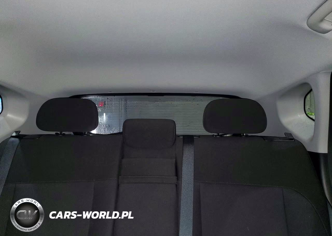 2025 Hyundai Kona Sel VIN:KM8HB3AB4SU298445 - 10