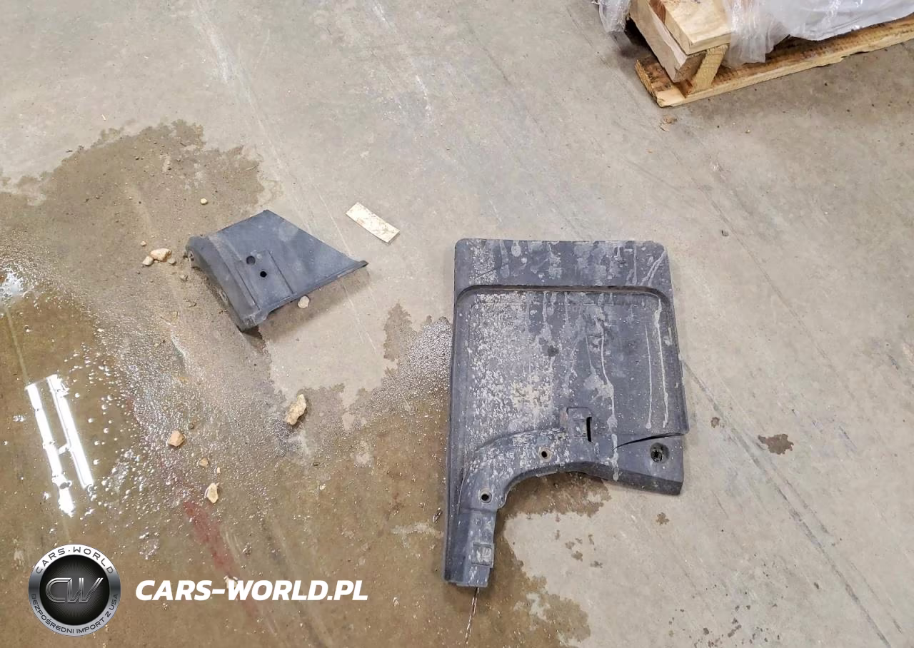 2019 Ford F250 Super Duty VIN:1FT7W2B63KED53574 - 12