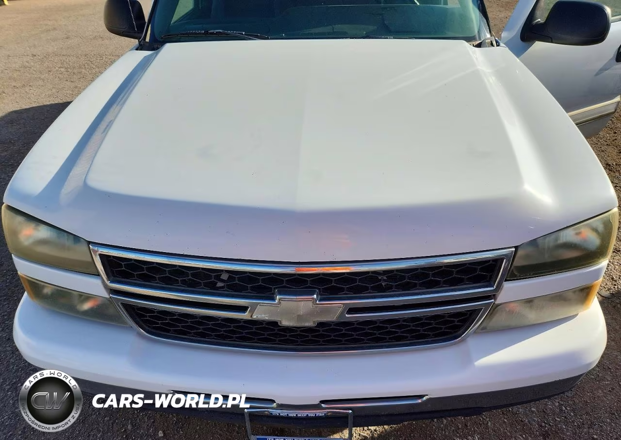 2007 Chevrolet Silverado K1500 VIN:1GCEK19T07Z113150 - 11