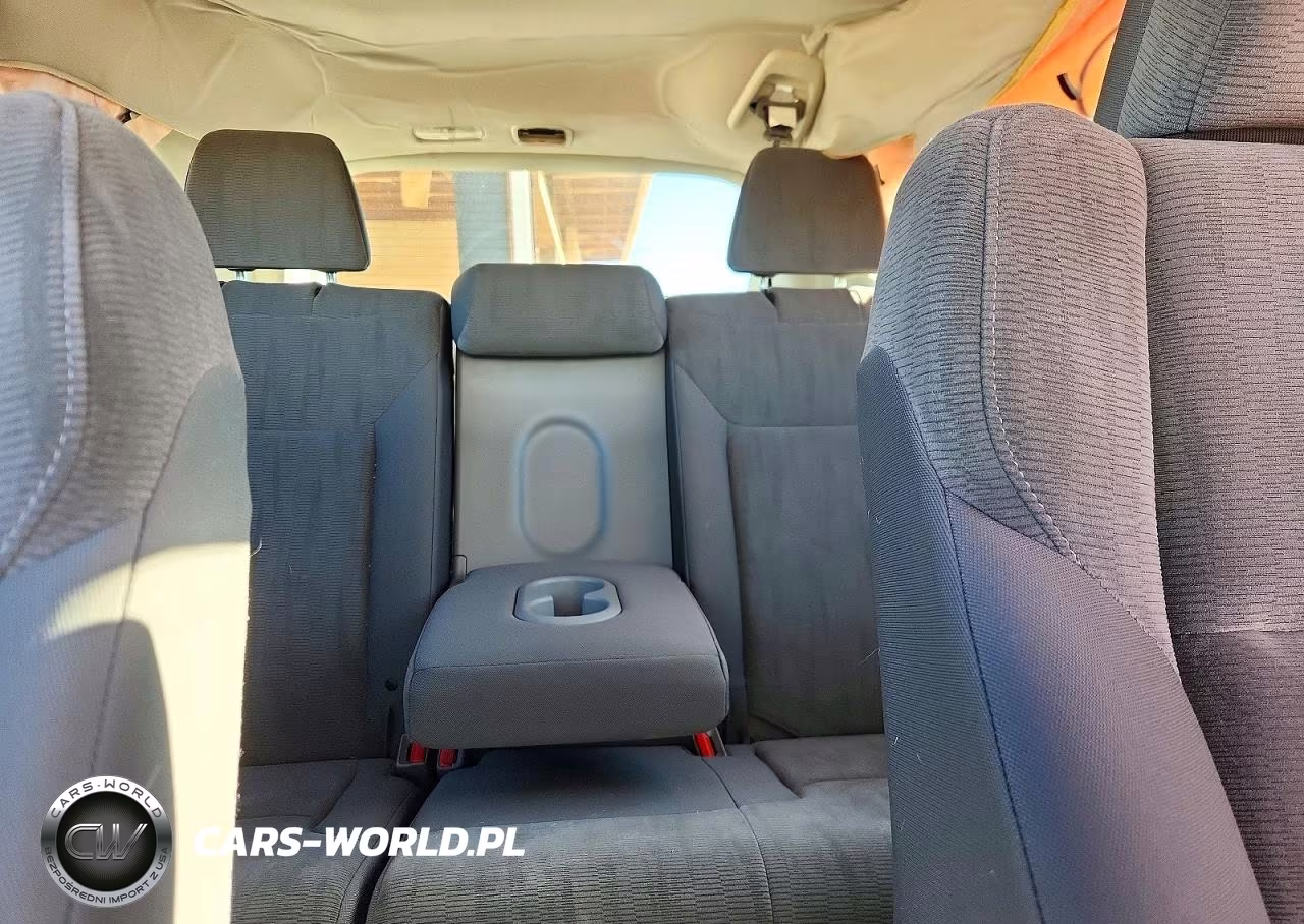 2013 Honda Cr-V Lx VIN:5J6RM3H38DL038697 - 10