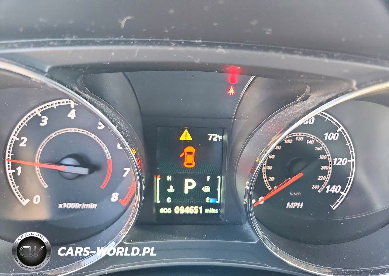 2017 Mitsubishi Outlander Sport Es VIN:JA4AP3AU5HZ014660 - 9