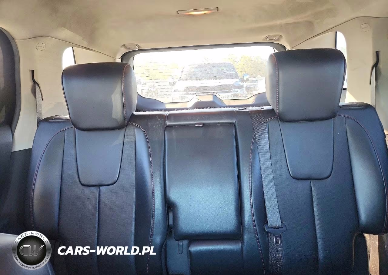 2011 GMC Terrain Slt VIN:2CTFLUE59B6357558 - 10
