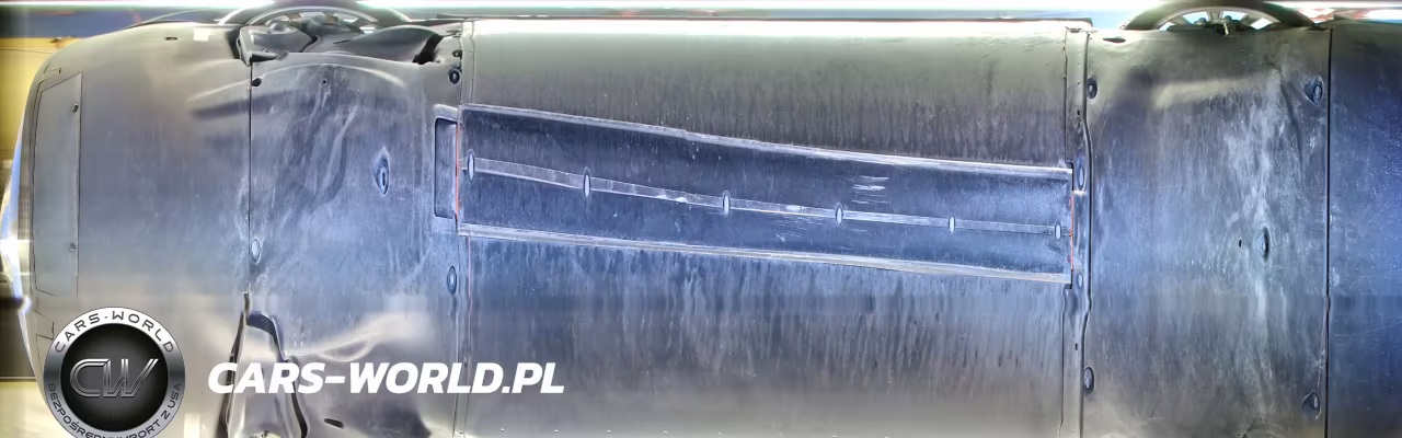 2022 Tesla Model 3 VIN:5YJ3E1EB3NF305127 - 14