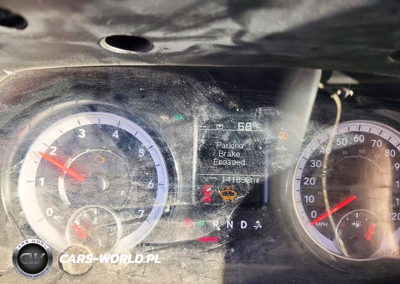 2022 Ram 1500 Classic Slt VIN:1C6RR7GG4NS121027 - 9