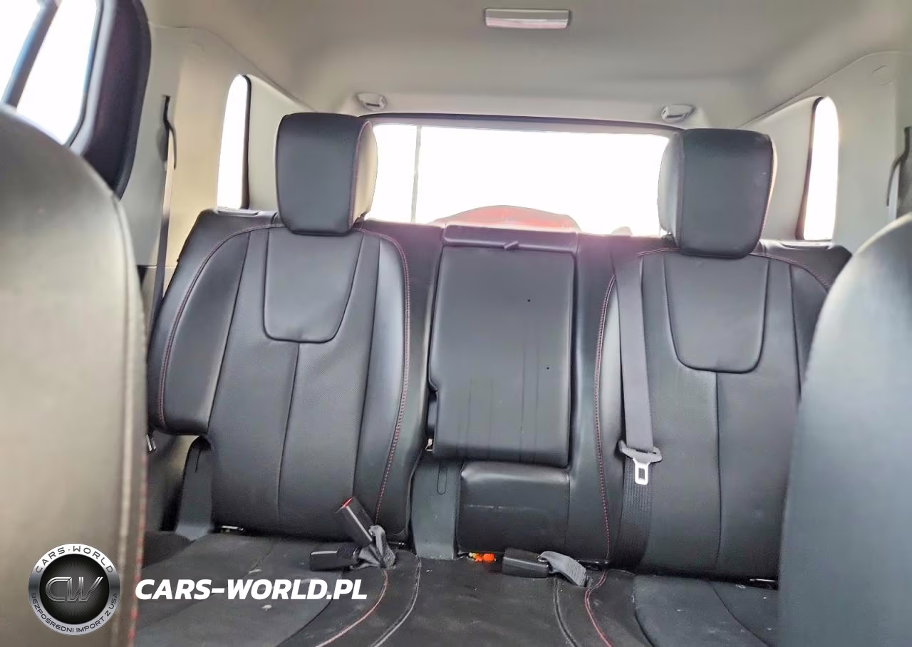 2017 GMC Terrain Slt VIN:2GKFLPE33H6303097 - 10