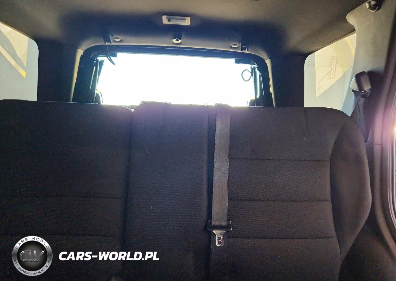 2010 Ford Escape Xlt VIN:1FMCU9D74AKB64348 - 10