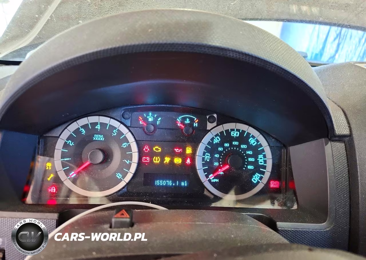2010 Ford Escape Xlt VIN:1FMCU9D74AKB64348 - 9