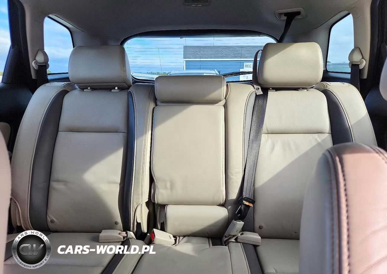 2010 Mazda Cx-9 VIN:JM3TB3MV3A0219784 - 10