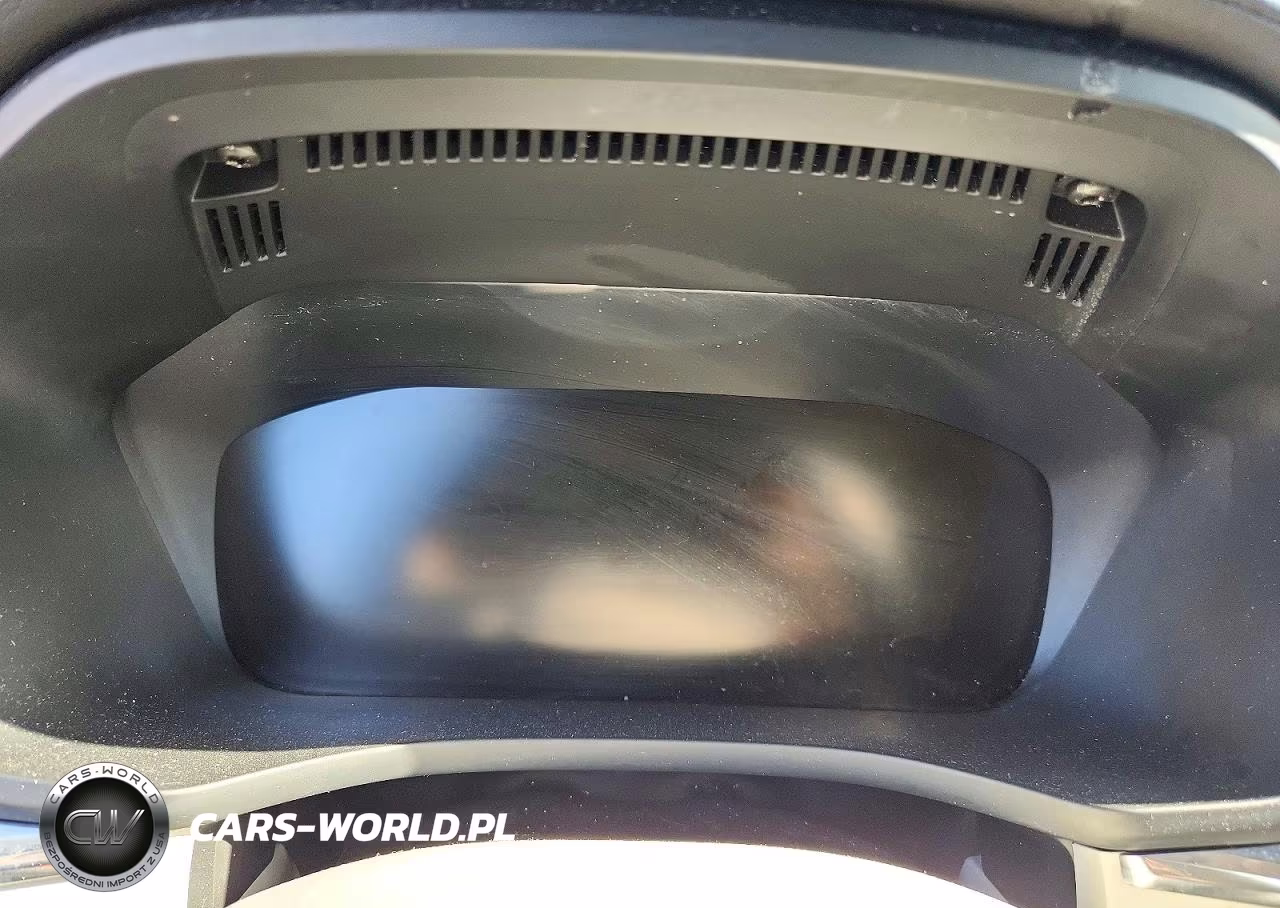 2019 Volvo Xc60 T5 Inscription VIN:LYV102RLXKB235511 - 9