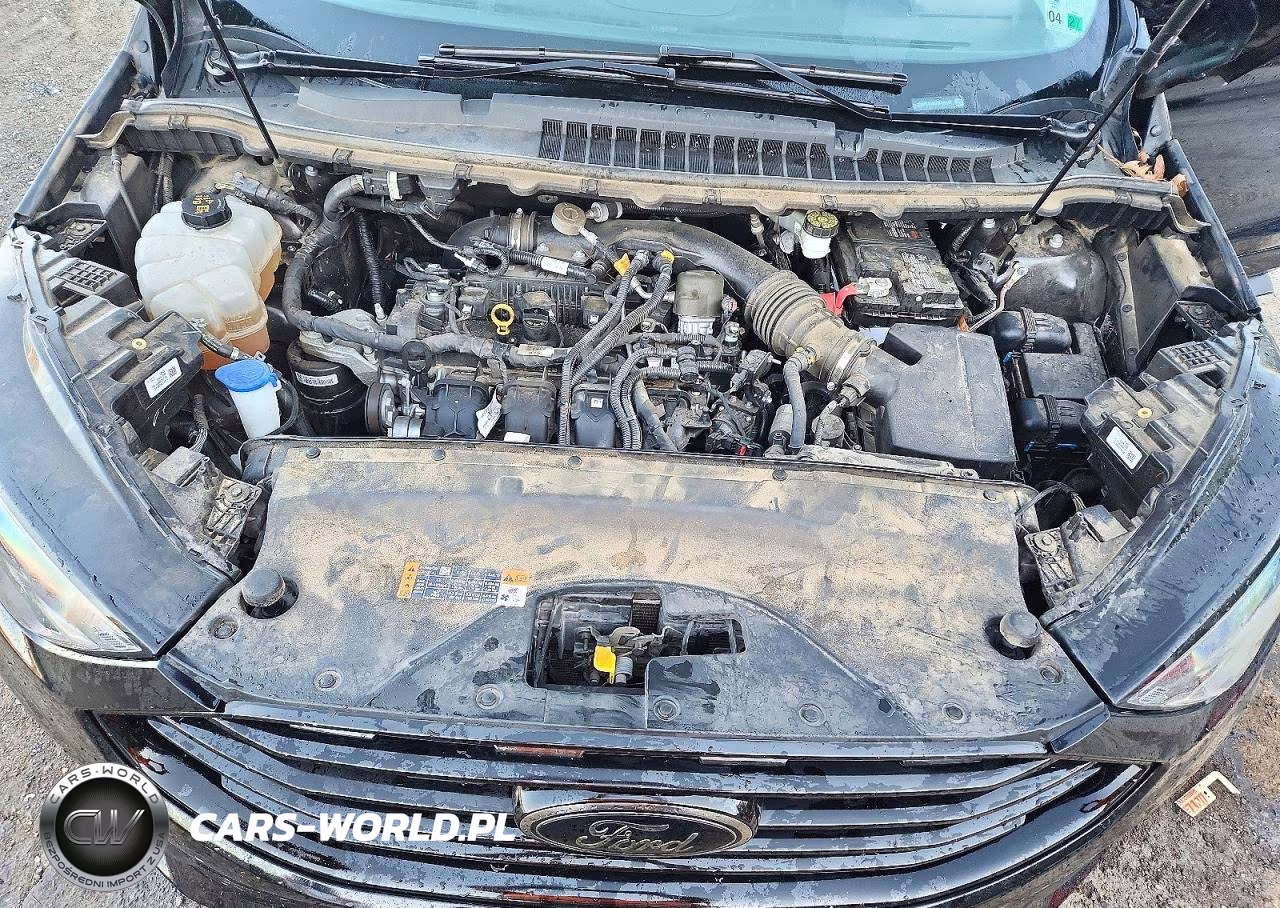 2022 Ford Edge Se VIN:2FMPK4G9XNBA14140 - 12