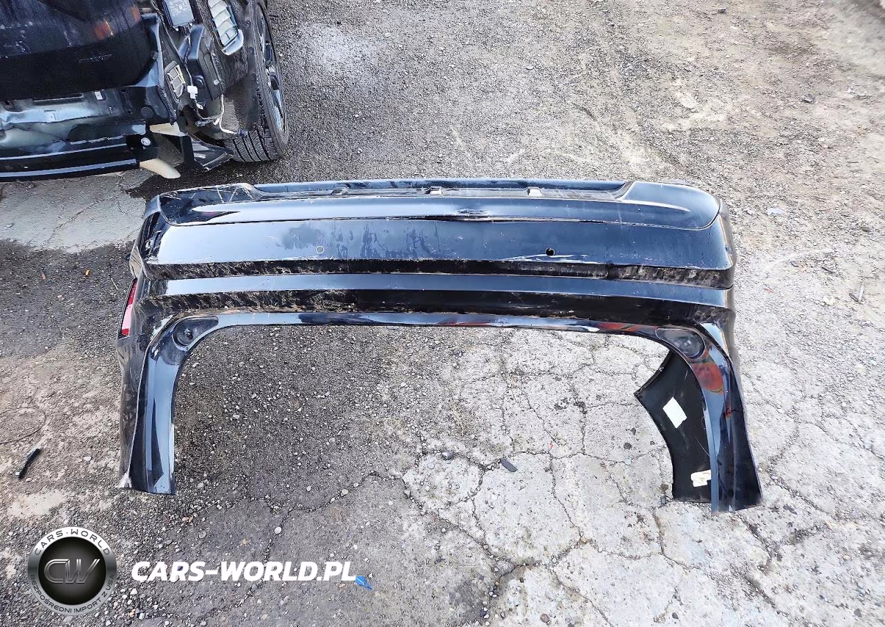 2022 Ford Edge Se VIN:2FMPK4G9XNBA14140 - 13