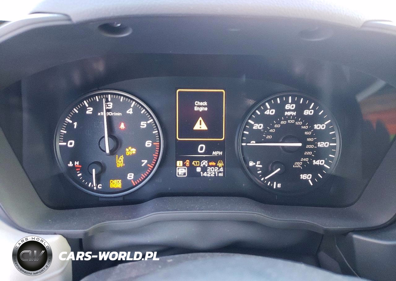 2025 Subaru Forester VIN:JF2SLDACXSH453810 - 9