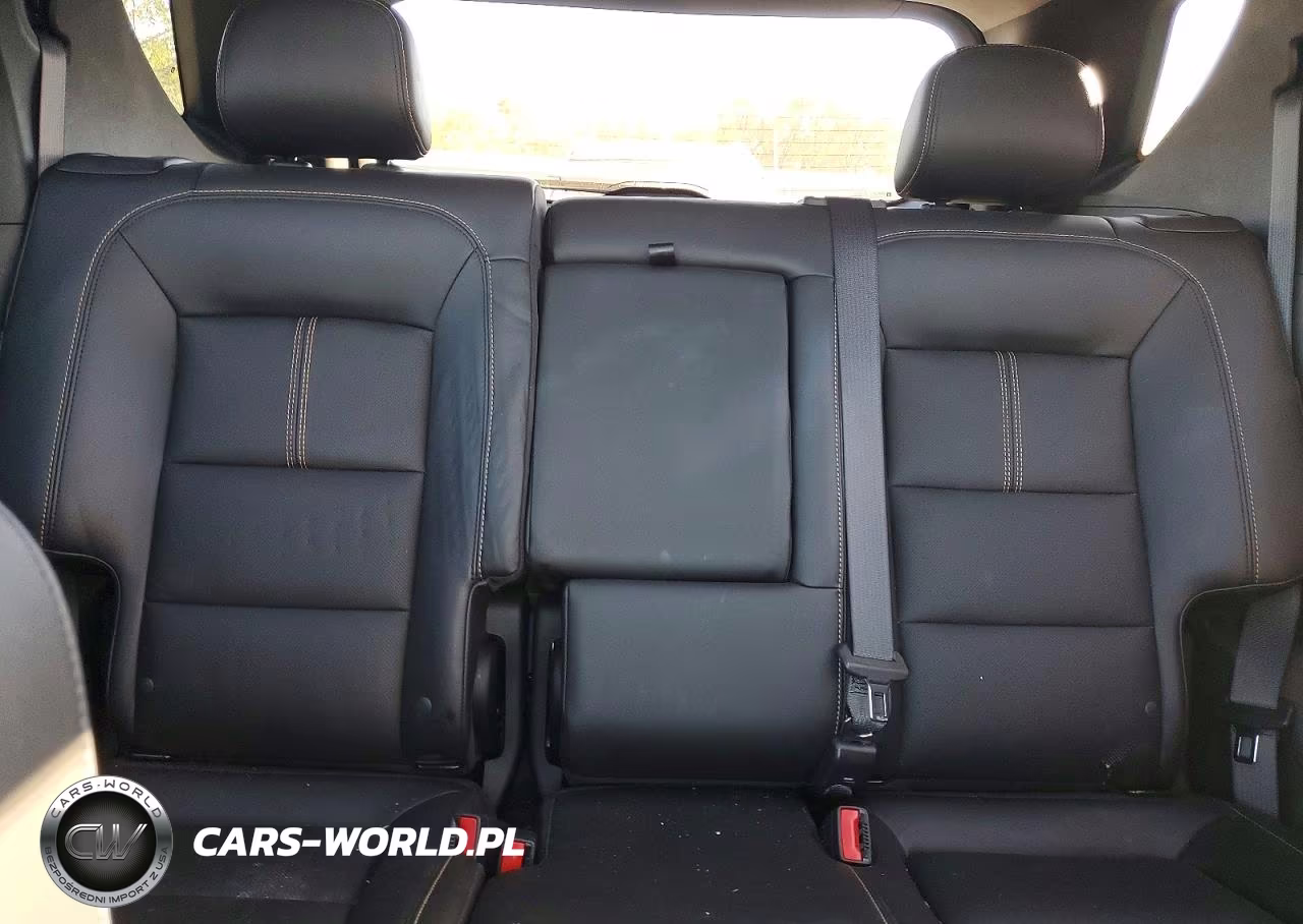 2022 Chevrolet Equinox Premier VIN:2GNAXXEV5N6128589 - 10
