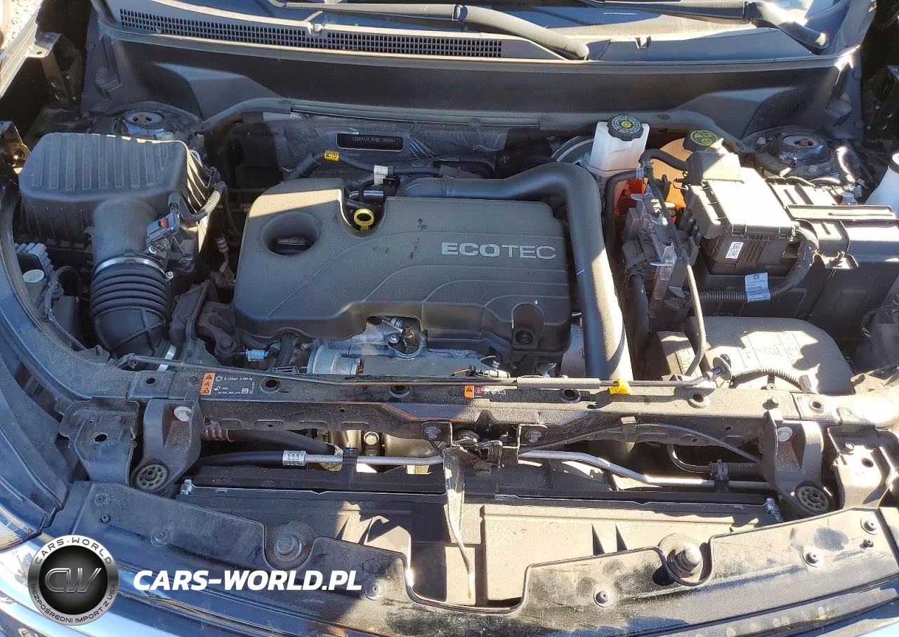 2022 Chevrolet Equinox Premier VIN:2GNAXXEV5N6128589 - 12