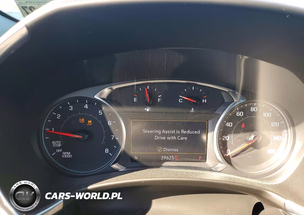2022 Chevrolet Equinox Premier VIN:2GNAXXEV5N6128589 - 9