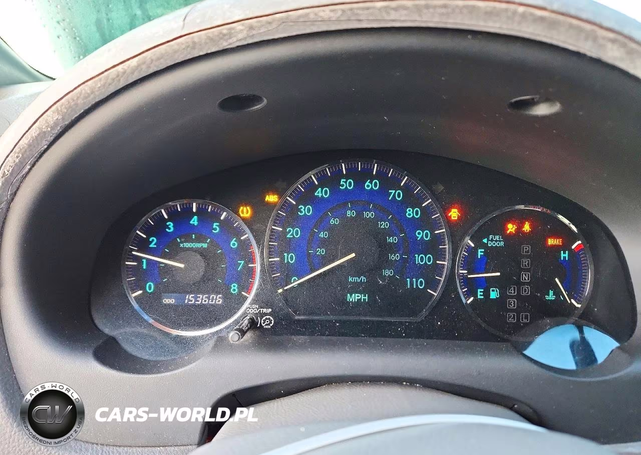 2008 Toyota Sienna Xle VIN:5TDZK22C88S183242 - 9
