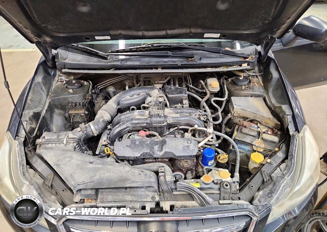 2015 Subaru Xv Crosstrek VIN:JF2GPAAC0FG245701 - 12