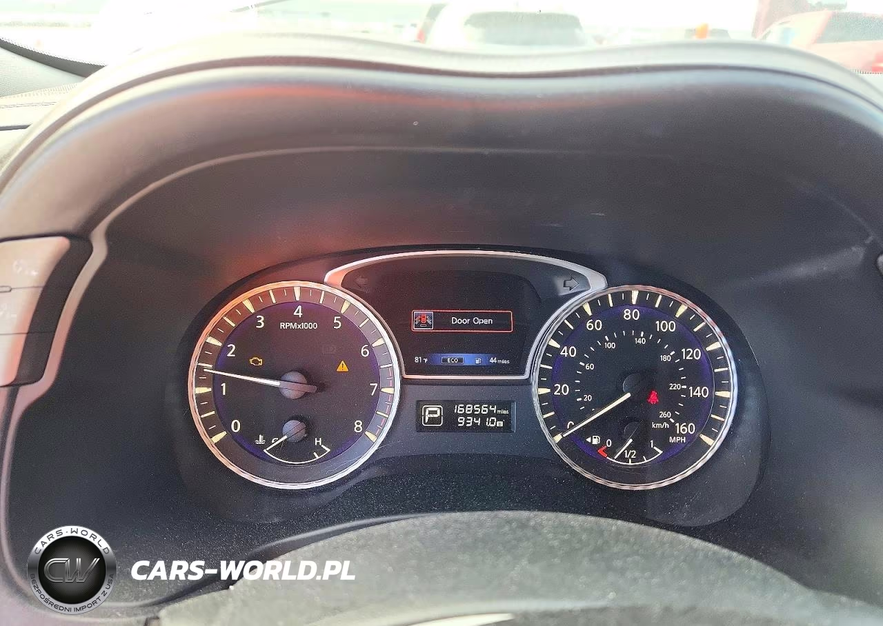 2019 Infiniti Qx60 Pure VIN:5N1DL0MNXKC550642 - 9