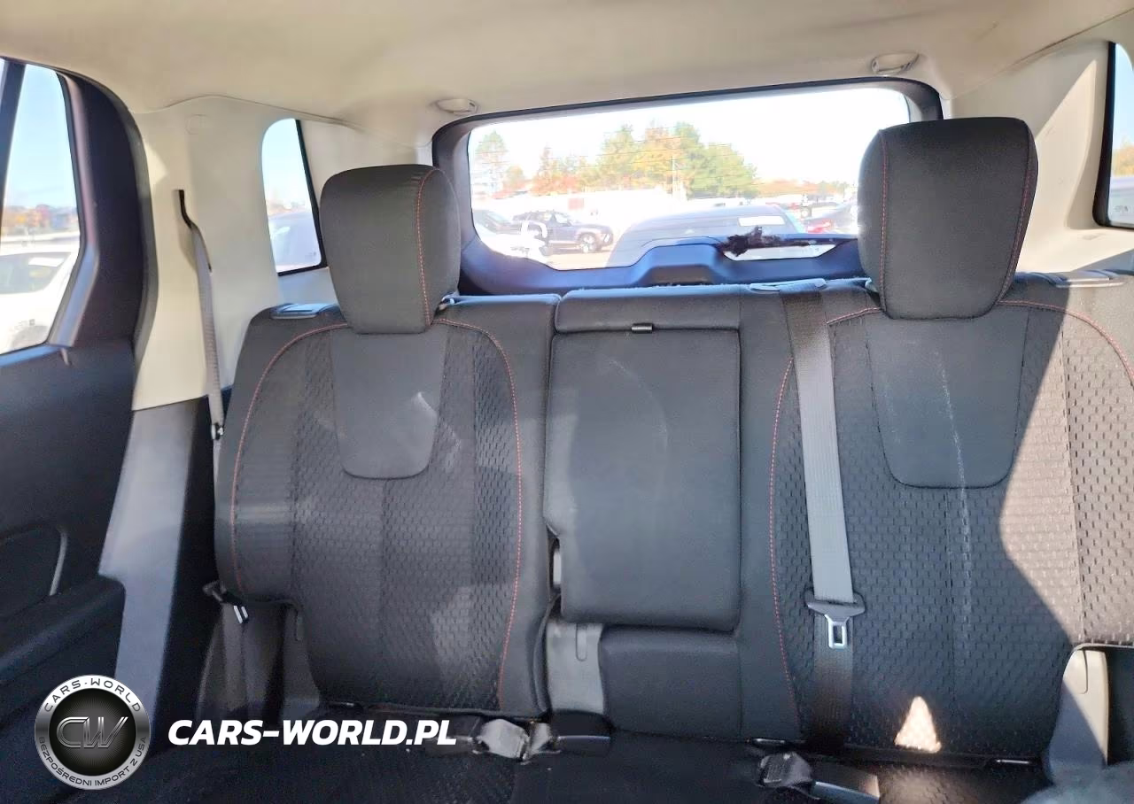 2015 GMC Terrain Sle VIN:2GKFLVEK5F6142311 - 10