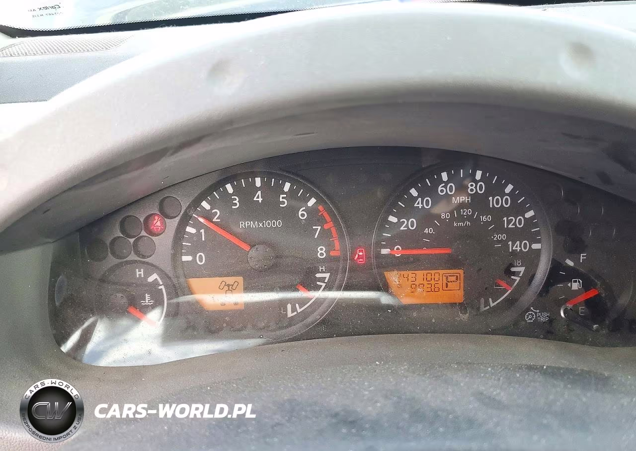 2015 Nissan Xterra S VIN:5N1AN0NW3FN660317 - 9