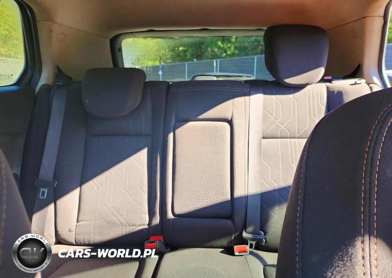 2020 Chevrolet Trax 1Lt VIN:3GNCJLSB7LL148381 - 10
