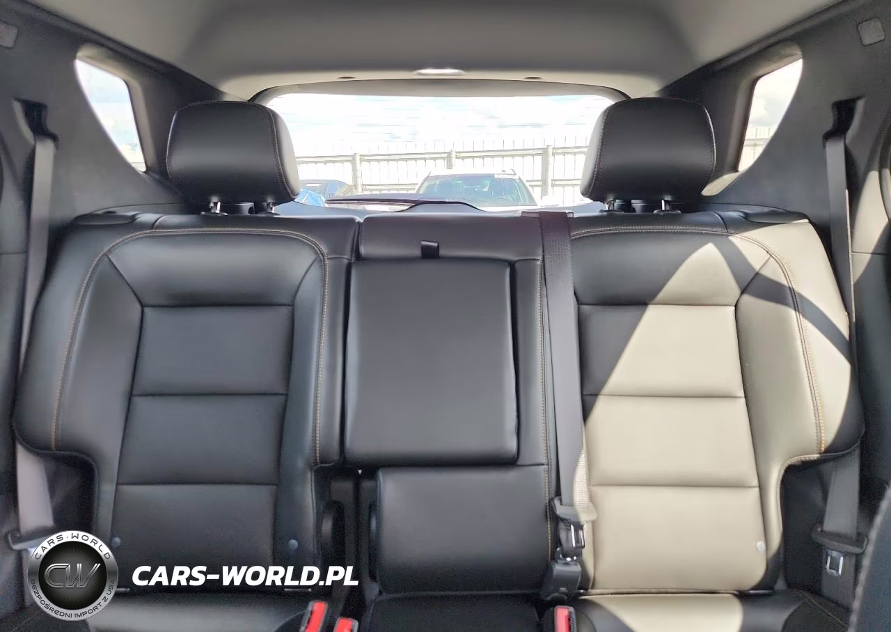 2021 Chevrolet Equinox Lt VIN:3GNAXKEV4MS179956 - 10
