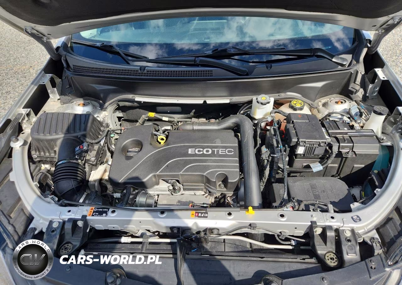 2021 Chevrolet Equinox Lt VIN:3GNAXKEV4MS179956 - 12