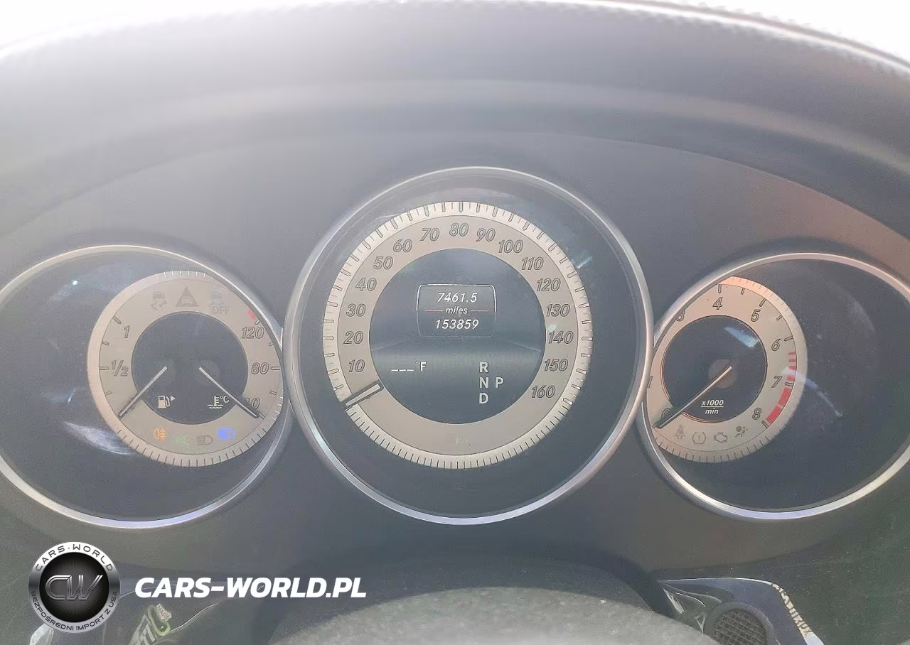 2016 Mercedes-Benz Cls 400 VIN:WDDLJ6FB7GA163177 - 9
