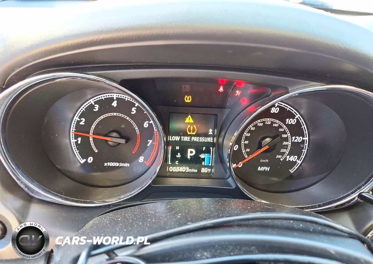 2021 Mitsubishi Outlander Sport Es VIN:JA4ARUAU7MU024579 - 9