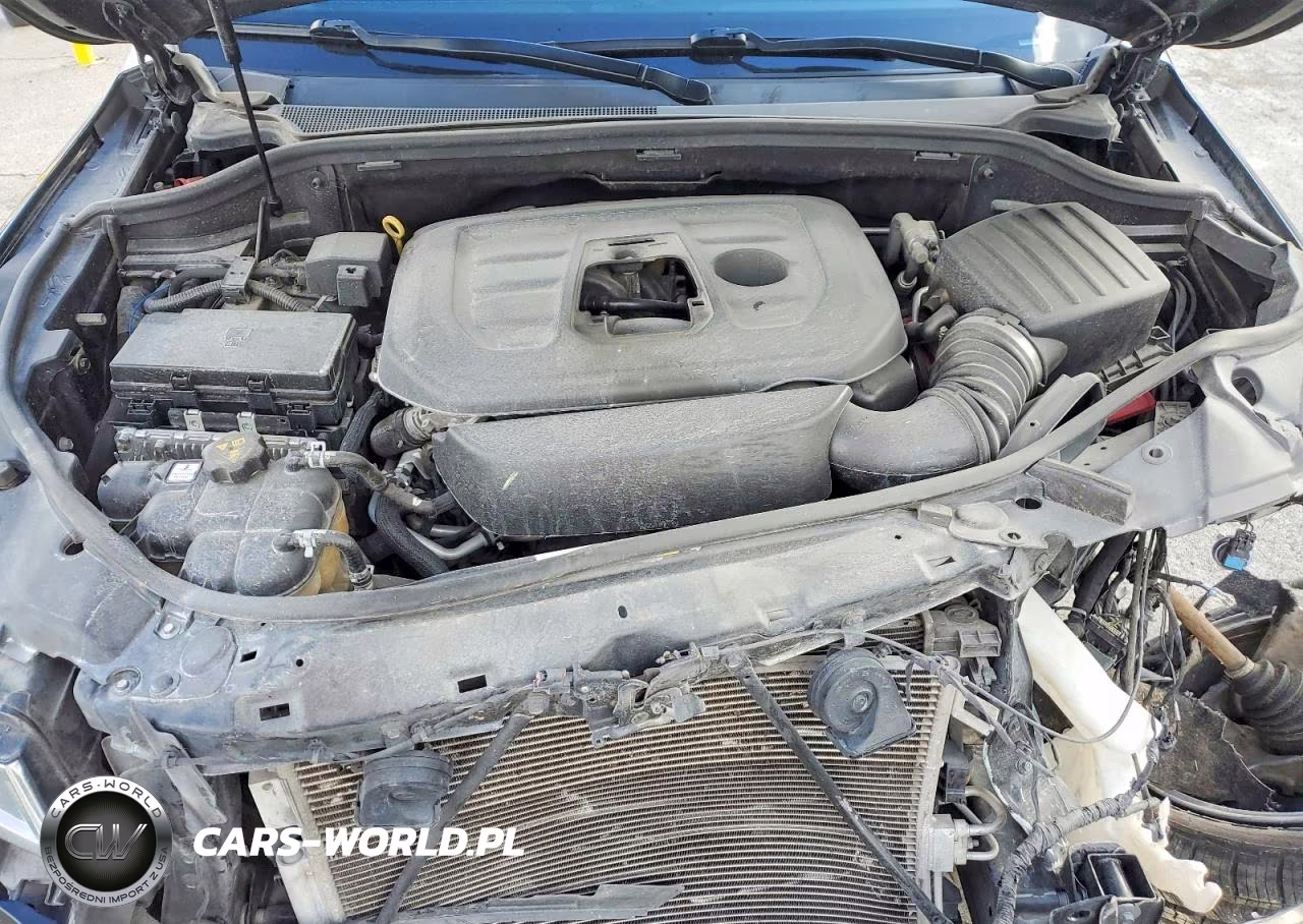 2020 Jeep Grand Cherokee Laredo VIN:1C4RJFAG3LC184775 - 12