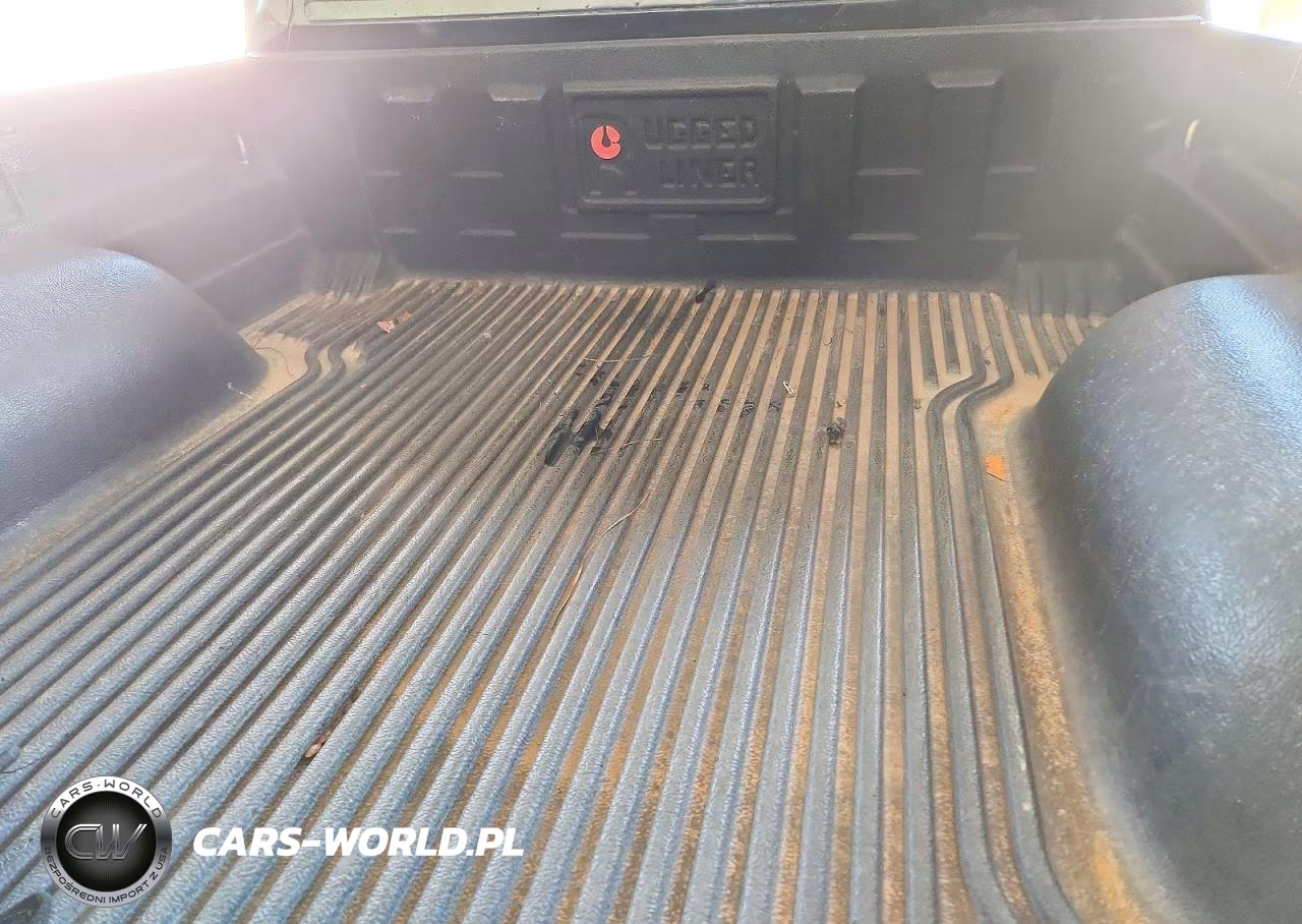 1995 Toyota Pickup 1-2 Ton Short Wheelbase VIN:JT4RN81A6S5204189 - 10