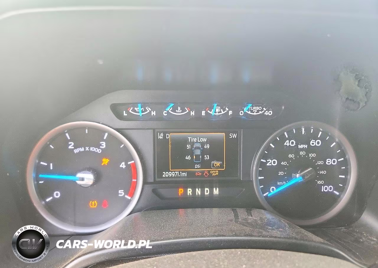 2020 Ford F250 Super Duty VIN:1FT7W2BT3LED54165 - 9