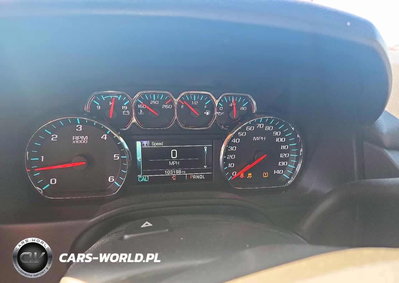 2019 GMC Yukon Slt VIN:1GKS2BKC9KR307093 - 9