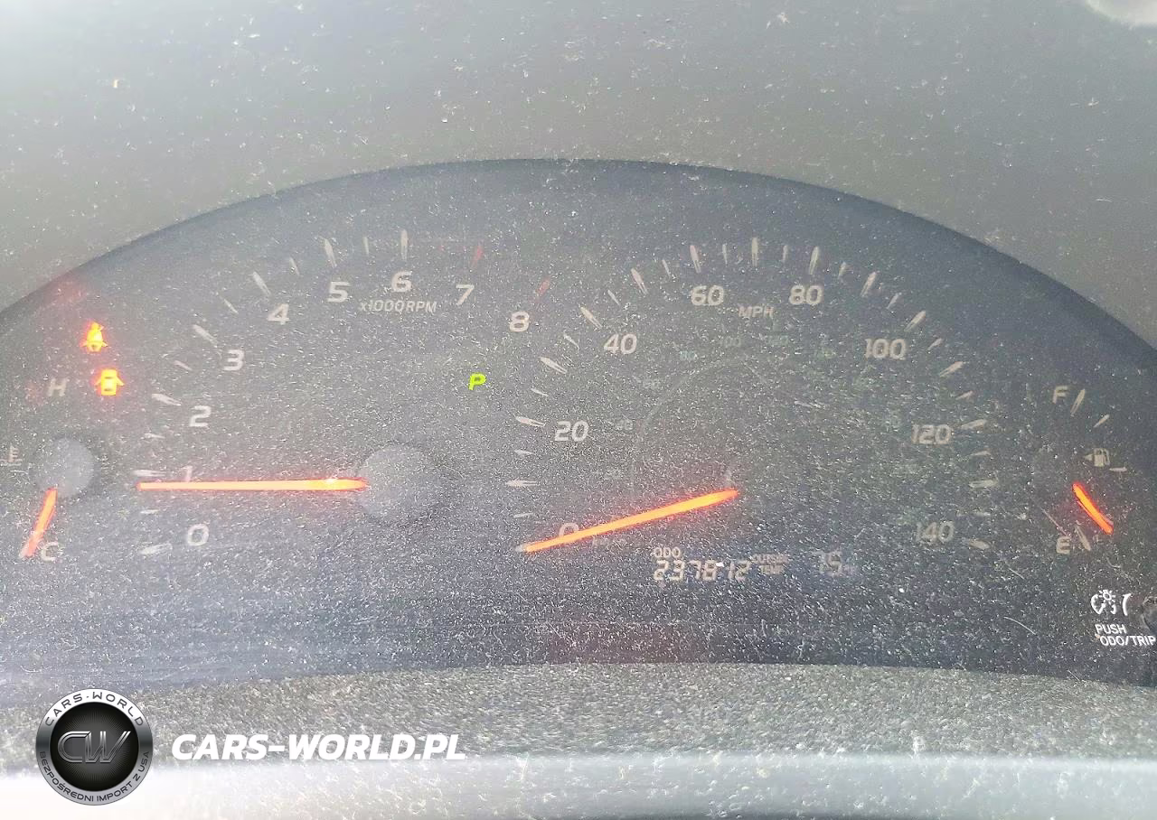 2009 Toyota Camry Base VIN:4T1BE46K49U808329 - 9