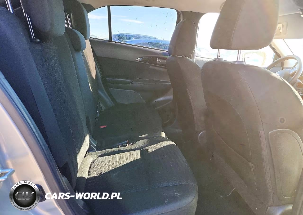 2020 Mitsubishi Eclipse Cross Es VIN:JA4AS3AA4LZ036176 - 11